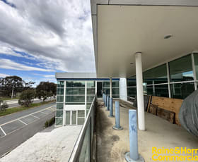 Offices commercial property for lease at 5/133 Flemington Road Mitchell ACT 2911