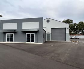 Offices commercial property for lease at Unit 5/6-10 Railway Terrace Nuriootpa SA 5355