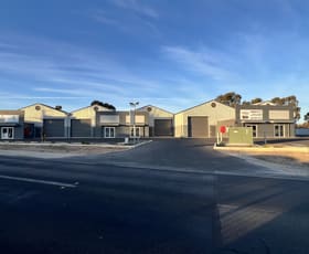 Offices commercial property for lease at Unit 5/6-10 Railway Terrace Nuriootpa SA 5355