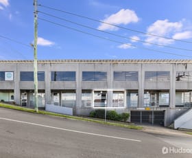 Shop & Retail commercial property leased at 4/15-17 Heatherdale Road Ringwood VIC 3134