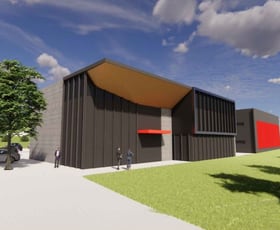 Offices commercial property for lease at 9 Wolseley Place Jerrabomberra NSW 2619