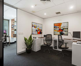 Medical / Consulting commercial property for lease at 203/53 Walker Street North Sydney NSW 2060
