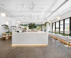 Shop & Retail commercial property leased at Shop 6, 409 Victoria Avenue Chatswood NSW 2067