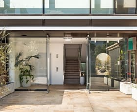 Shop & Retail commercial property leased at Shop 6, 409 Victoria Avenue Chatswood NSW 2067