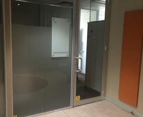 Medical / Consulting commercial property for sale at 113/22 St Kilda Road St Kilda VIC 3182