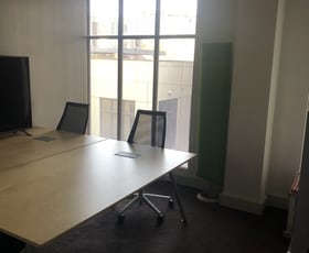 Medical / Consulting commercial property for sale at 113/22 St Kilda Road St Kilda VIC 3182