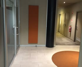 Other commercial property for lease at 113/22 St Kilda Road St Kilda VIC 3182