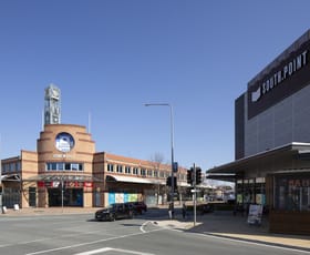 Shop & Retail commercial property for lease at 150 Soward Way Greenway ACT 2900