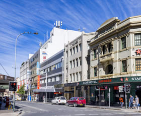 Shop & Retail commercial property for lease at Lower GF/393-399 Sussex Street Sydney NSW 2000