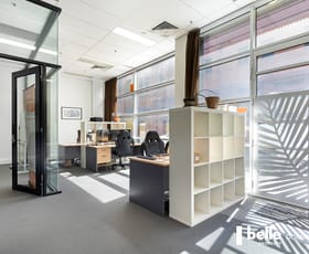 Offices commercial property for lease at 1/20 Garden Street South Yarra VIC 3141