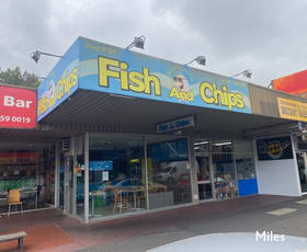 Shop & Retail commercial property leased at 9/101-111 Burgundy Street Heidelberg VIC 3084