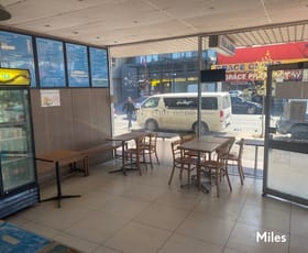 Shop & Retail commercial property leased at 9/101-111 Burgundy Street Heidelberg VIC 3084