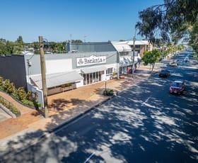 Shop & Retail commercial property for lease at Shop 3/381 Esplanade Torquay QLD 4655
