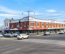 Offices commercial property for lease at Level 1/81 Bell Street Coburg VIC 3058