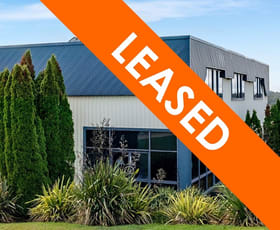 Factory, Warehouse & Industrial commercial property leased at 4 Crompton Road, Totness Mount Barker SA 5251