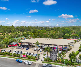 Shop & Retail commercial property leased at Suite 15B/5 Michigan Drive Oxenford QLD 4210