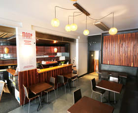 Shop & Retail commercial property leased at 14-16 Quadrant Mall Launceston TAS 7250