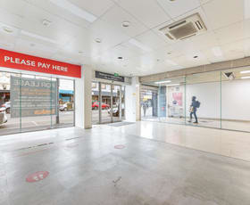 Shop & Retail commercial property for lease at 232 & 238 Carlisle Street Balaclava VIC 3183
