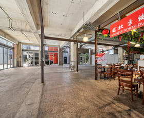Shop & Retail commercial property for lease at Shops 2&3/21 Fountain Street Alexandria NSW 2015