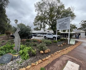 Shop & Retail commercial property leased at Suite 2/2 Memorial Avenue Chidlow WA 6556