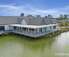 Hotel, Motel, Pub & Leisure commercial property leased at 72 Greg Norman Drive Sanctuary Lakes VIC 3030