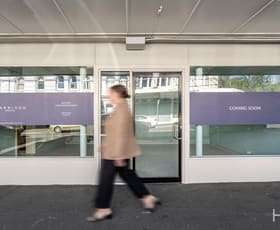 Hotel, Motel, Pub & Leisure commercial property leased at Shop 3/74-76 Elizabeth Street Launceston TAS 7250