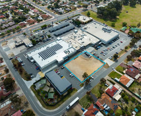 Medical / Consulting commercial property for lease at 27 Hull Way Beechboro WA 6063