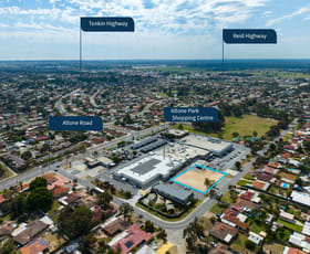 Medical / Consulting commercial property for lease at 27 Hull Way Beechboro WA 6063