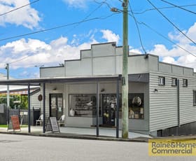 Shop & Retail commercial property leased at 2/28 Ridge Street Northgate QLD 4013