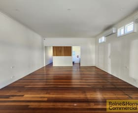 Shop & Retail commercial property leased at 2/28 Ridge Street Northgate QLD 4013