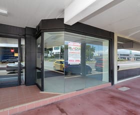 Medical / Consulting commercial property for lease at 2/44 Gordon Street Mackay QLD 4740