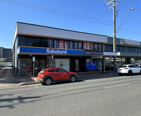 Offices commercial property for lease at Suite 2/44 Gordon Street Mackay QLD 4740
