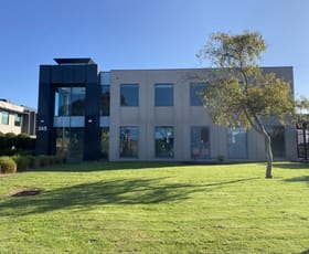 Offices commercial property for lease at Ground/365 Ferntree Gully Road Mount Waverley VIC 3149
