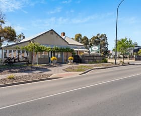 Shop & Retail commercial property for lease at 22 Old Coach Road Aldinga SA 5173
