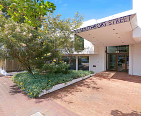 Medical / Consulting commercial property for lease at 22 Southport Street West Leederville WA 6007