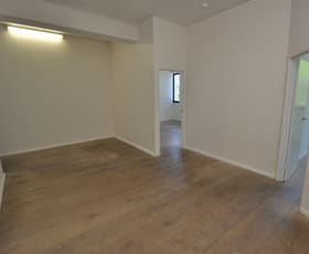 Offices commercial property leased at Level 1/49-51 Thomas Drive Chevron Island QLD 4217