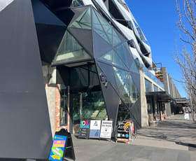 Shop & Retail commercial property for sale at 30 Lonsdale Street Braddon ACT 2612