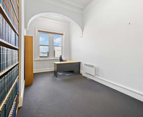 Offices commercial property leased at Office 5/68 Paterson Street Launceston TAS 7250