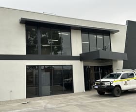 Development / Land commercial property for lease at 6 Kembla Way Willetton WA 6155