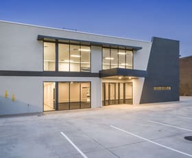 Factory, Warehouse & Industrial commercial property for lease at 6 Kembla Way Willetton WA 6155