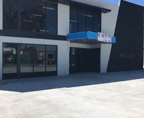 Development / Land commercial property for lease at 6 Kembla Way Willetton WA 6155