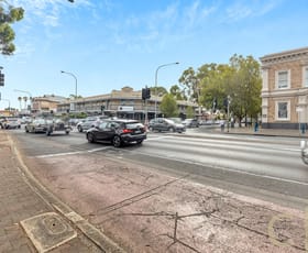 Shop & Retail commercial property for lease at 204 Unley Road Unley SA 5061