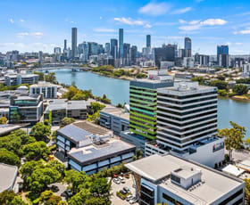 Offices commercial property for lease at Suite 11.01/301 Coronation Drive Milton QLD 4064