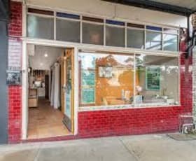 Shop & Retail commercial property for lease at 163 Clovelly Road Randwick NSW 2031