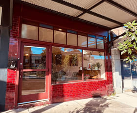 Shop & Retail commercial property for lease at 163 Clovelly Road Randwick NSW 2031