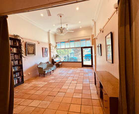 Shop & Retail commercial property for lease at 163 Clovelly Road Randwick NSW 2031