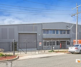 Offices commercial property leased at 2/220-230 Barry Road Campbellfield VIC 3061