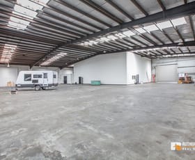 Offices commercial property leased at 2/220-230 Barry Road Campbellfield VIC 3061