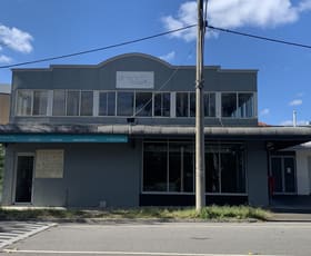 Offices commercial property for lease at Tenancy 3/109 Pascoe Vale Road Moonee Ponds VIC 3039
