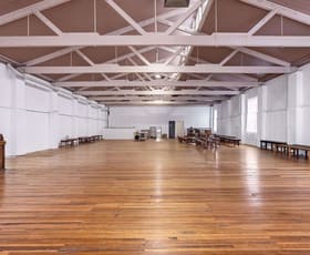 Shop & Retail commercial property leased at 12 Armstrong Street North Ballarat Central VIC 3350